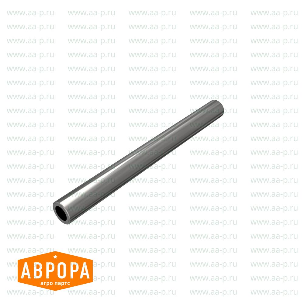 N163429 ВТУЛКА